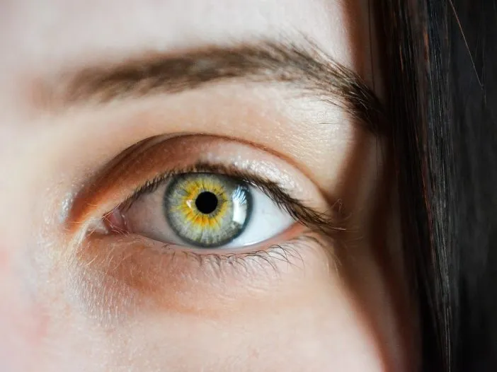 EMDR terapia en español