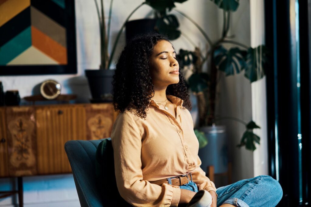 EMDR terapia español